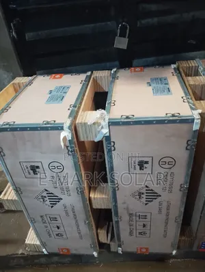 High-Capacity Felicity 15kwh 48v Lithium Ion Solar Battery Available