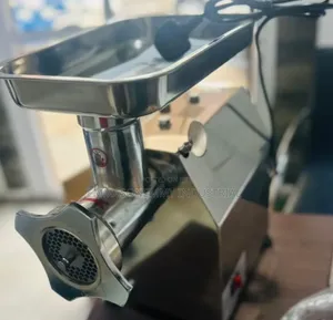 Meat Mincer/Grinder Size 22