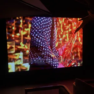 Led Screen for Sell P3.9
