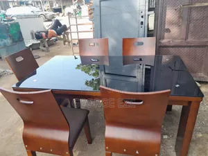 Dinning Set