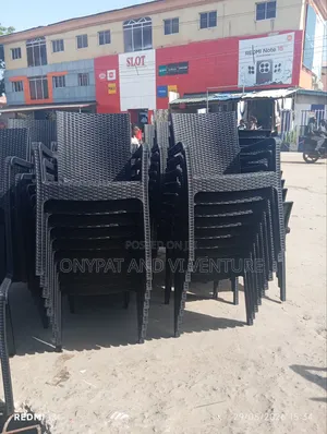 High Quality Event Plastic Outdoor Indoor Chair