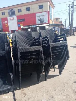 High Quality Event Outdoor Indoor Chair