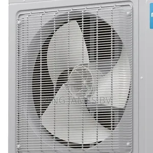 15 Inches Exhaust Fan