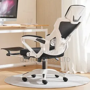 Home Office Egornomic Swivel Office Chair