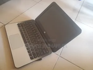 Laptop HP Stream 11 4GB Intel eMMC 60GB