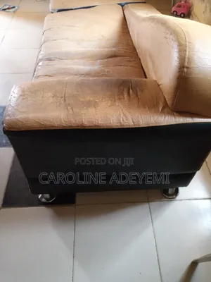 Lover Sir Chair