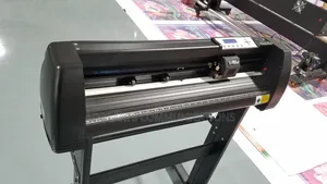 2ft Cutting Plotter