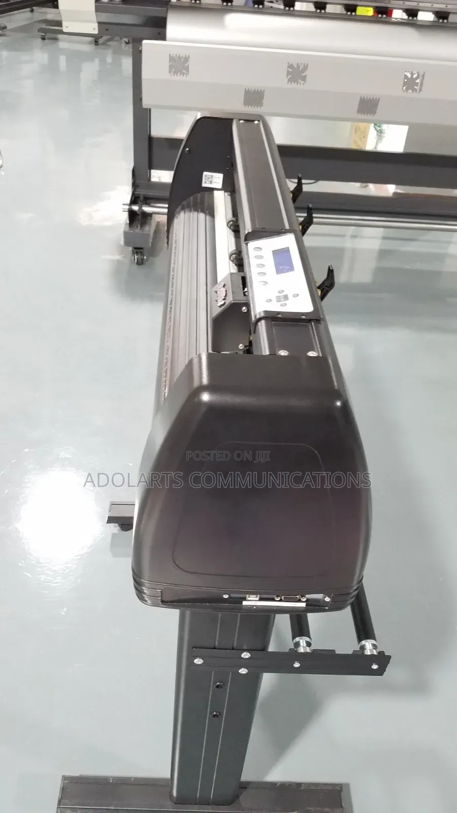 2ft Cutting Plotter