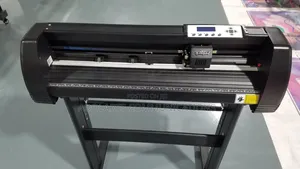 2ft Cutting Plotter