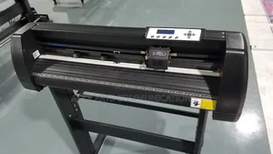 2ft Cutting Plotter