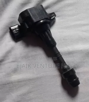 Brand New Plug Coil Infiniti Fx35. V6. 2003/2004/2005/2006