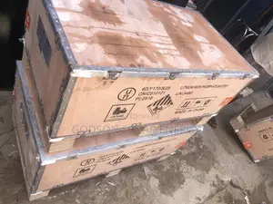 Felicity Solar Lithium Ion Battery