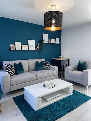 Luxury Standard Sofa Chair