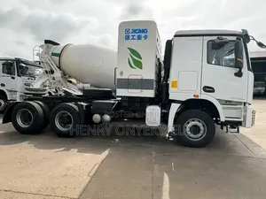 CNG Powered Engine