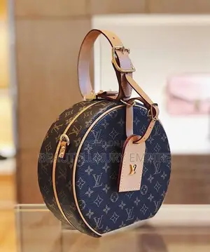 Urgent Sale:Lv Luxury Ladies Bag