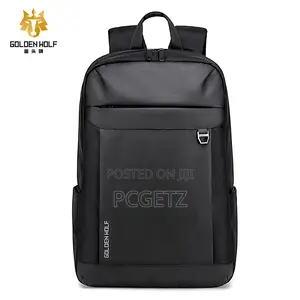 Golden Wolf Gb00400 Backpack