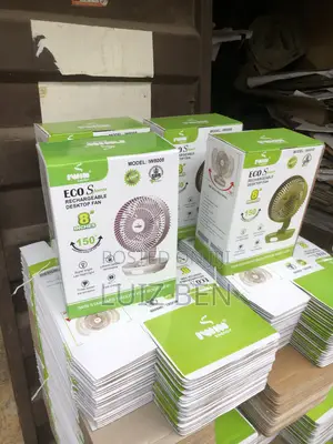 Best Different Sizes of Carton at Affordable Rate