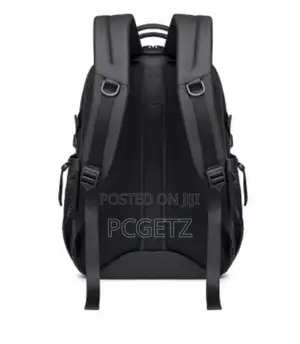 Arctic Hunter Active Backpack 530
