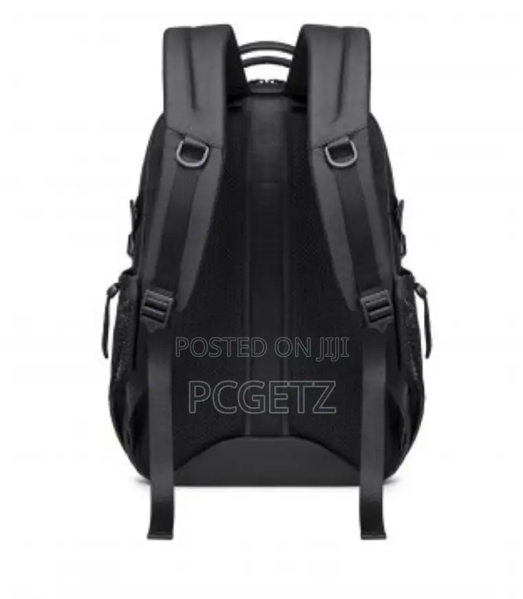 Arctic Hunter Active Backpack 530