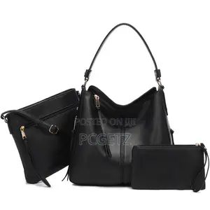 Lv Hobo Crossbody Bags for Women