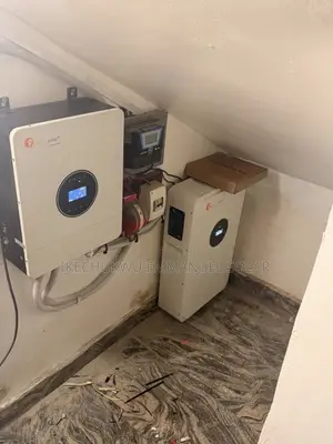 15kwh Lithium Ion Battery Felicity Fla Much Available