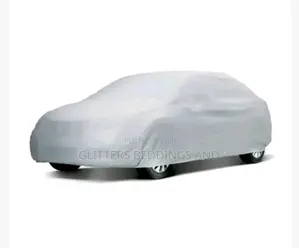 Car-Cover for All Cars