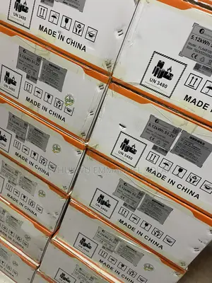 5kwh Lithium Ion Battery Felicity Much Available
