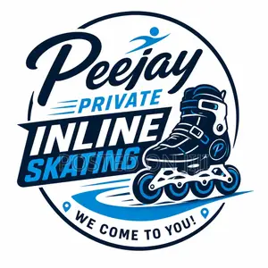 Peejay Private Inline Skating: We Come to You!