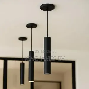 Vintage Led Dropping Light