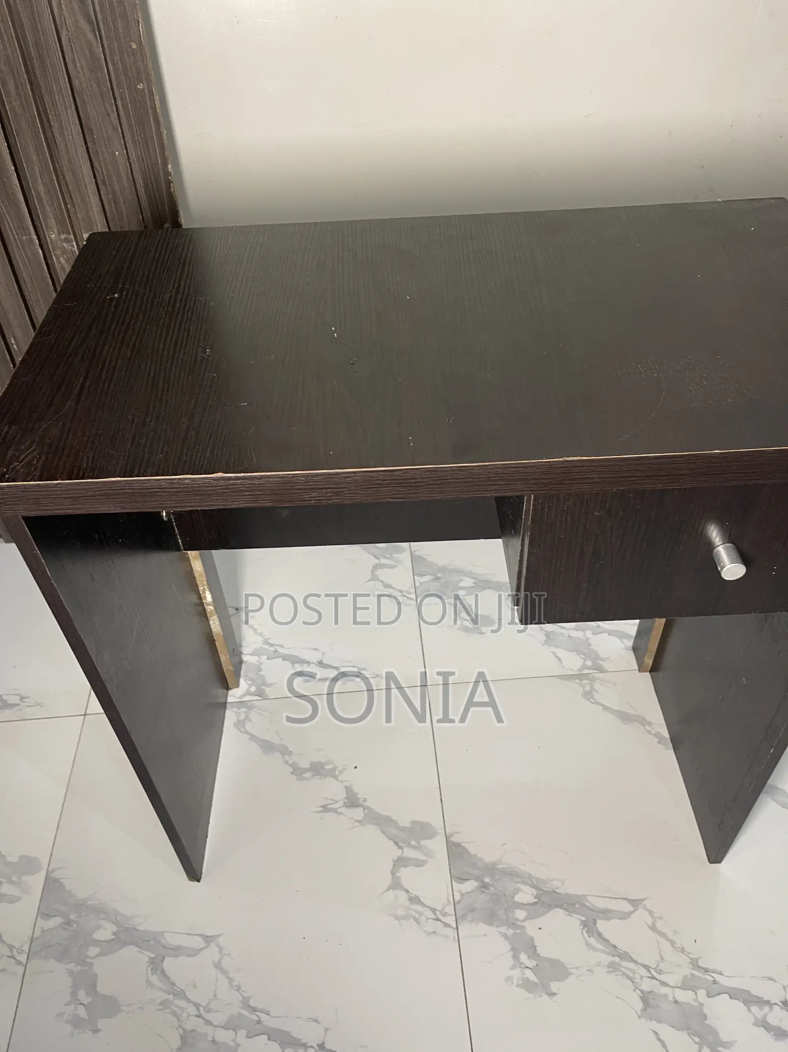 Office Table