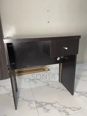 Office Table
