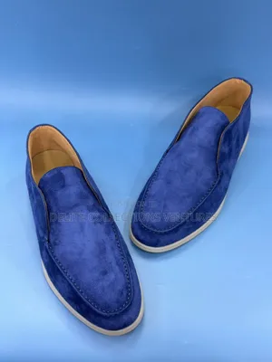 Openwalk Loro Piana Available