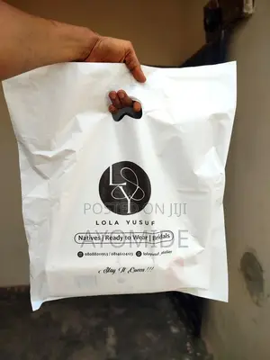 Customized Print Nylons
