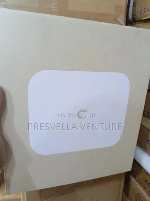 Ubiquiti Unifi U7 Pro Outdoor