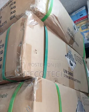 5kwh 48volts Pattern Lithium Battery