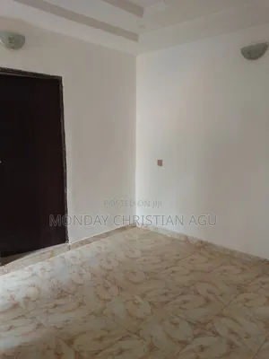 Mini Flat in Zone B, Apo Resettlement for rent