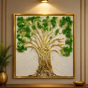 Textured Arts