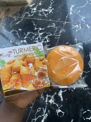Sg's Scents and Cosmetics