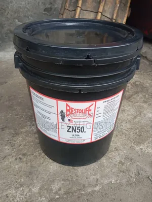 Bestolife Zn50