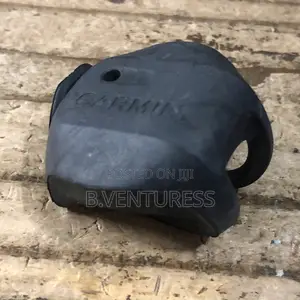 Garmin Speed Sensor 2 For Bicycles