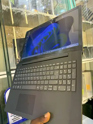 Laptop Lenovo IdeaPad 130 8GB Intel Core i5 HDD 500GB