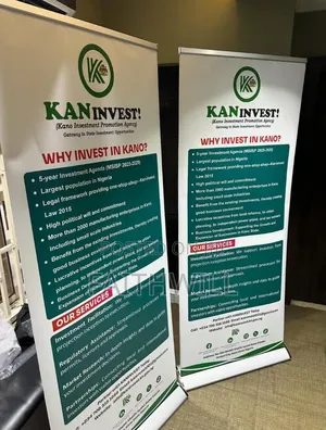 Printing Services