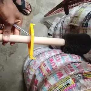 Marking Gauge
