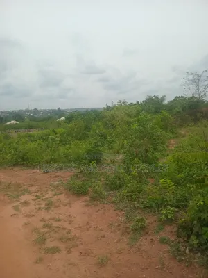 1 Acre of Land for Sale at 1.5m Per Plot