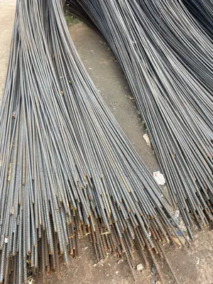 Tmt Phoenix Are Available In All Sizes For Your Construction Project