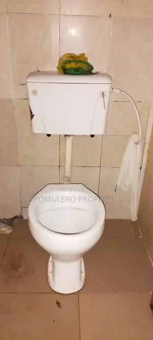 Roomself Contain
