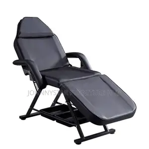 Classic Massage and Spa Bed