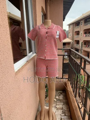 Beautiful Two Piece Available