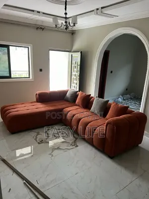 Shape Chair 0069