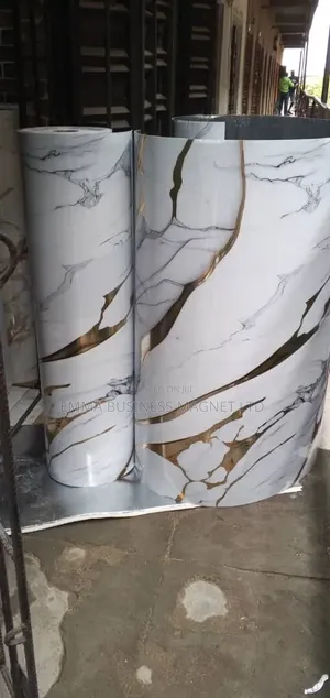 High Quality New Modern Designs Marbles Sheet